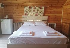 Others 5 Akasya Bungalov