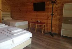 Others 4 Akasya Bungalov