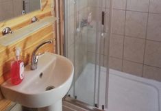 Others 3 Akasya Bungalov