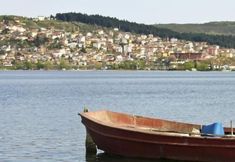 Others 2 Akasya Bungalov