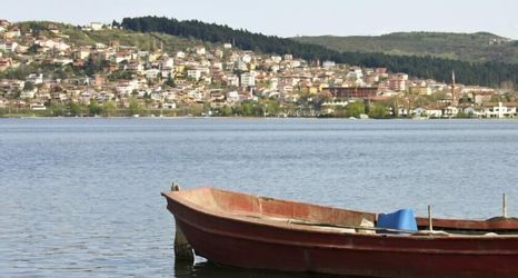 Others 2 Akasya Bungalov