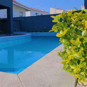 Primary image1Vila 飯店 By VimaHotels,佩尼亚飯店