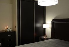 Others 6 Vila Hotel By VimaHotels