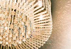 Others 3 Vila Hotel By VimaHotels