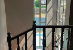 Others 2 Vila Hotel By VimaHotels