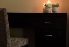 Others 7 Vila Hotel By VimaHotels