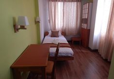 기타 7 Homestay Nepal