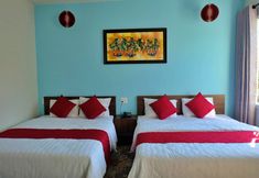 Others 3 Cochi Villa Hoi An