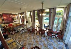 Others 2 Cochi Villa Hoi An