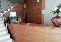 其他 3 Hotel Montesol