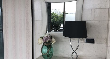 其他 2 Hotel Montesol