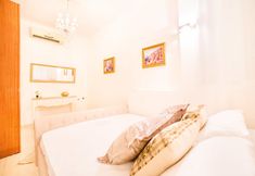Others 3 Premium Suites On Beach Ben Yehuda 60B