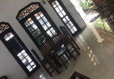 기타 2 Villa 7 Negombo