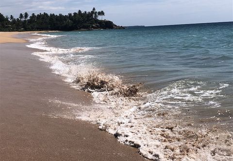 기타 Villa 7 Negombo