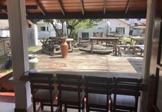 기타 3 Villa 7 Negombo