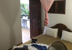 기타 7 Villa 7 Negombo