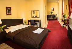 其他 4 Centrum Scsk Zurawia