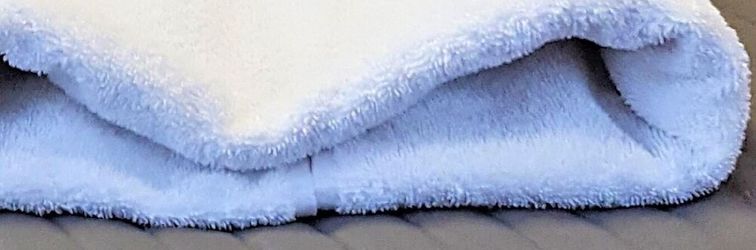 其他 Centrum Scsk Zurawia