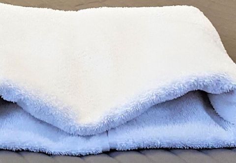 其他 Centrum Scsk Zurawia