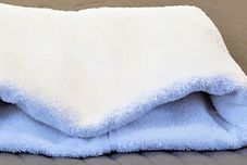 其他 Centrum Scsk Zurawia