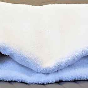 Primary image1中心 Scsk 蘇拉威雅飯店,华沙中国签证申请服务中心飯店