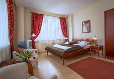 其他 2 Centrum Scsk Zurawia