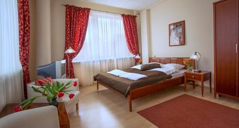 其他 2 Centrum Scsk Zurawia