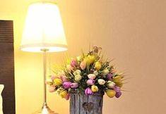 其他 3 Centrum Scsk Zurawia