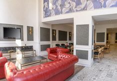 その他 5 Global Suites Hotel