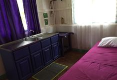 其他 3 Cinco Ceibas Rainforest Reserve and Adventure Park