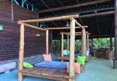 其他 2 Cinco Ceibas Rainforest Reserve and Adventure Park