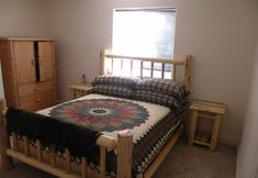 Lain-lain 2 The Cozy Cabin LaPine