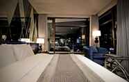 Lain-lain 3 Best Louis Hamilton Hotel Gwang-An