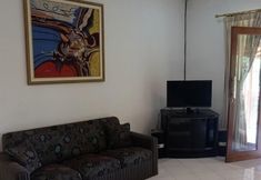 Lain-lain 6 Villa Eco Resort by SKH