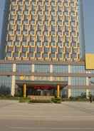 Primary image Linyi Damei Grand New Century Hotel