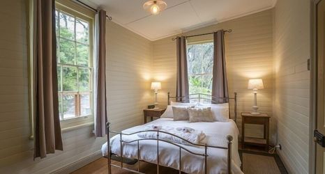 Others 2 Steele Point Cottage