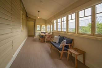 Others 4 Steele Point Cottage