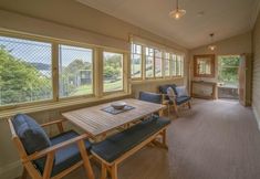 Others 6 Steele Point Cottage