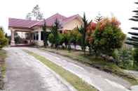 Others Aldeoz Dempo Pagar Alam Villa Sumsel