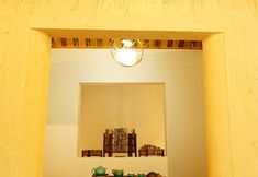 Lain-lain 3 Feihua Inn