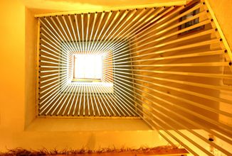 Lain-lain 4 Feihua Inn