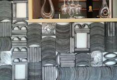 Lain-lain 2 Feihua Inn