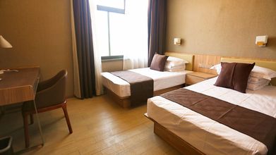 その他 4 Yunshang Hotel