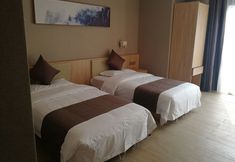 Lain-lain 3 Yunshang Hotel