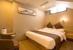 Lain-lain 6 Yunshang Hotel