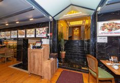 Lain-lain 2 Sufra Residence