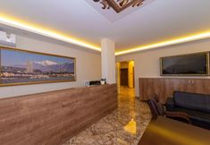 Lain-lain 3 Sufra Residence