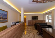 Lain-lain 4 Sufra Residence