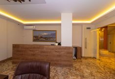 Lain-lain 6 Sufra Residence