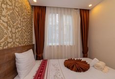 Lain-lain 7 Sufra Residence